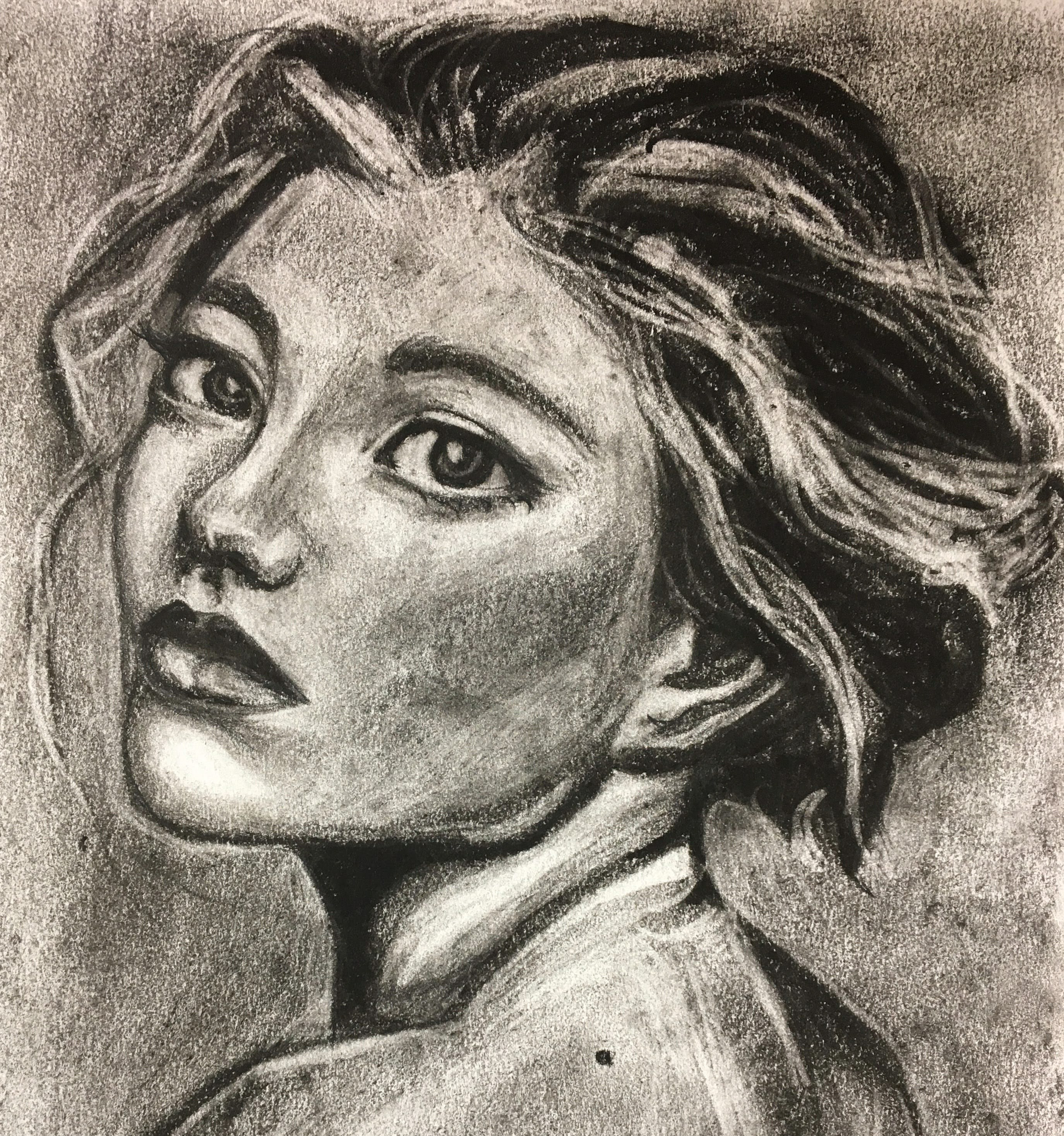 Gallery item