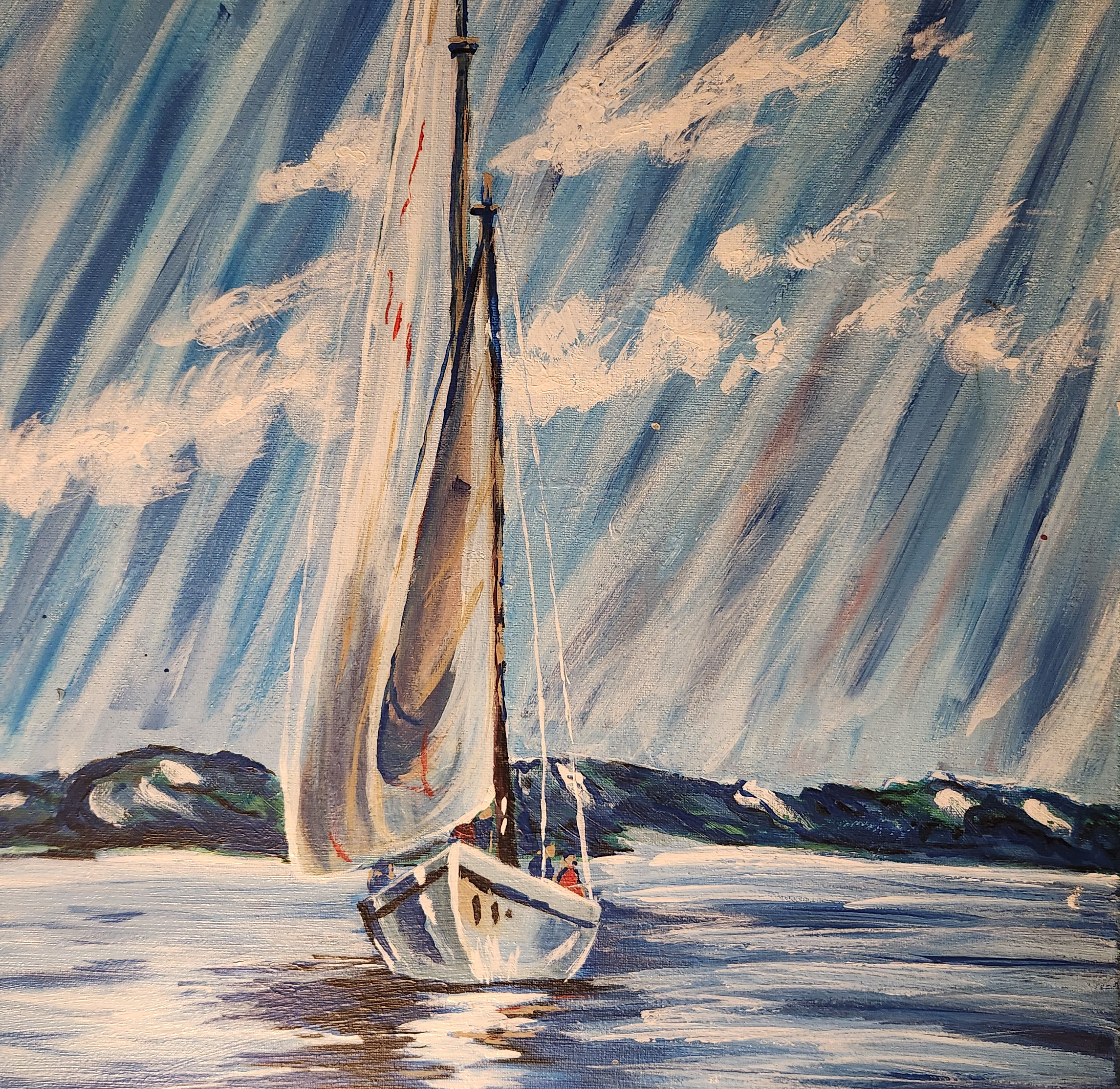 Gallery item