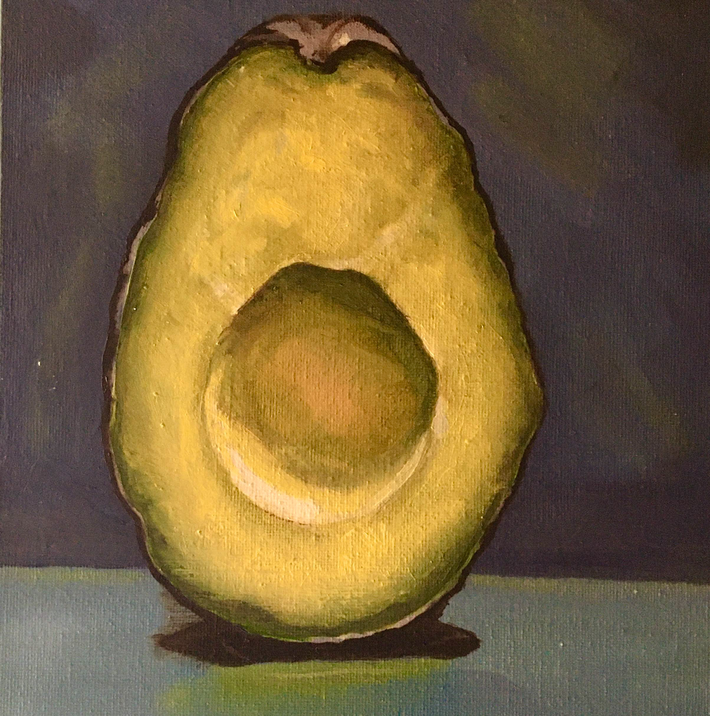 Gallery item