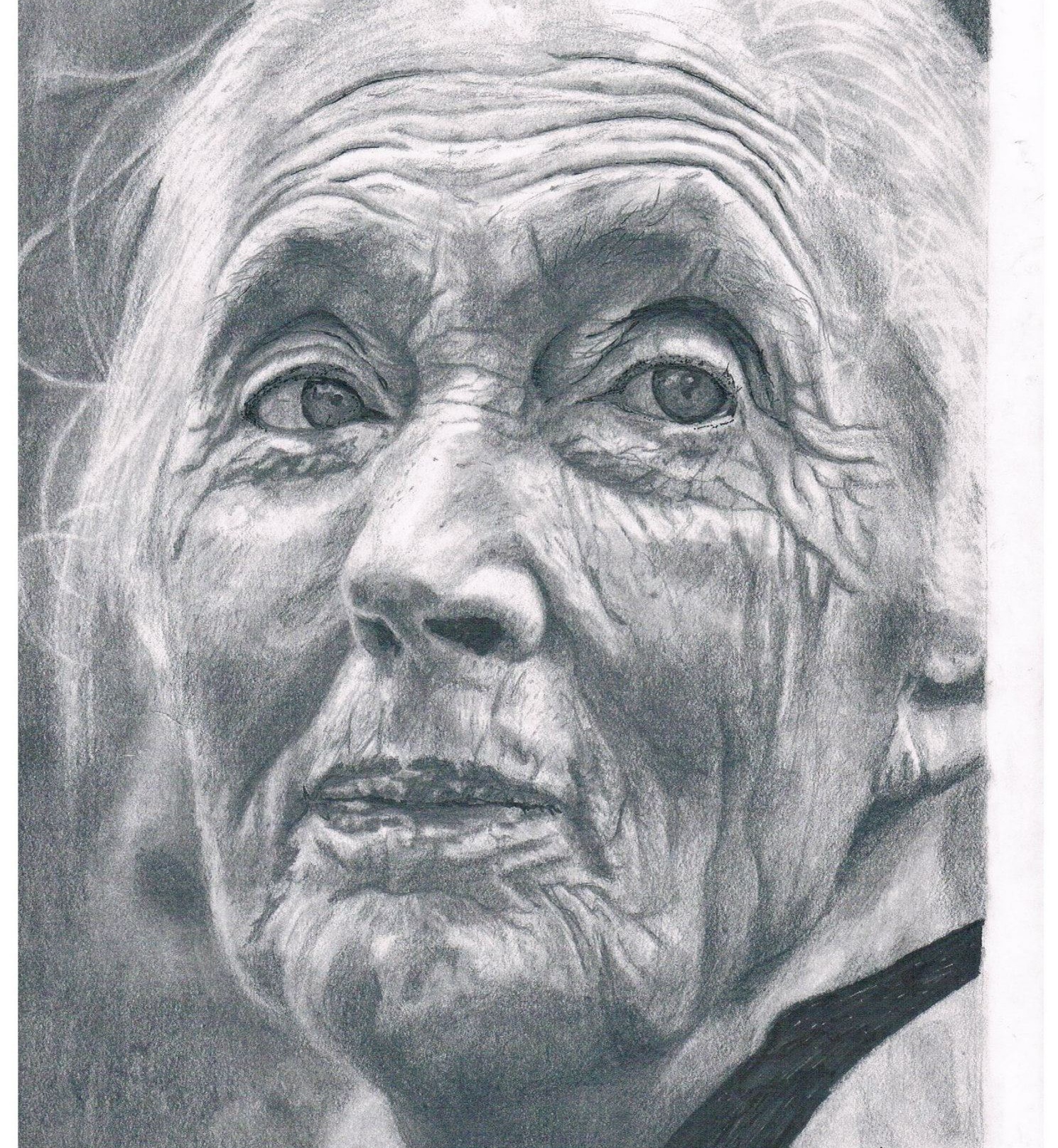 Gallery item