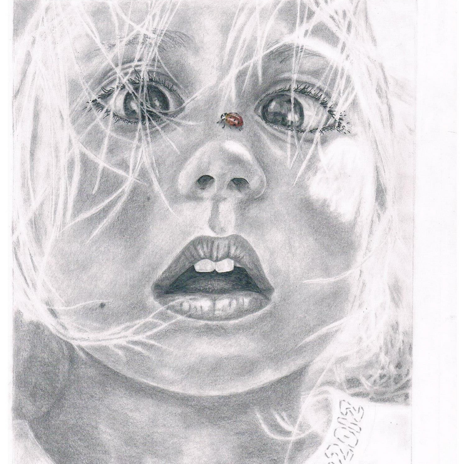 Gallery item